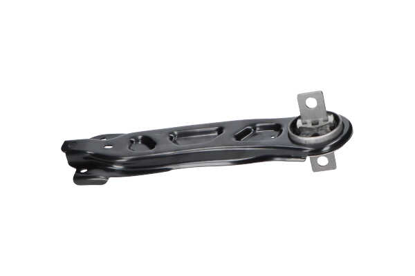 Querlenker SCA-11027