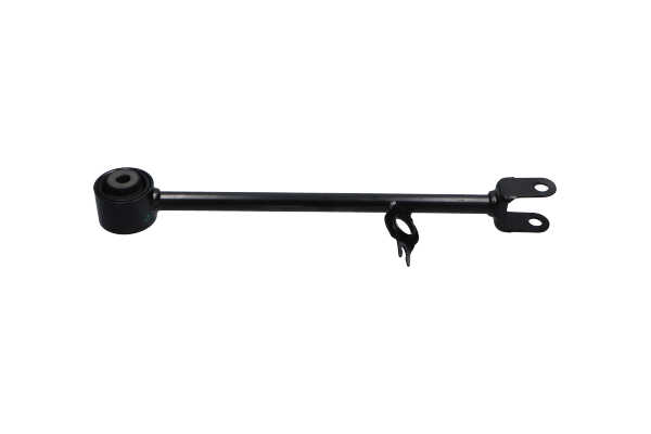 Querlenker von KAVO PARTS