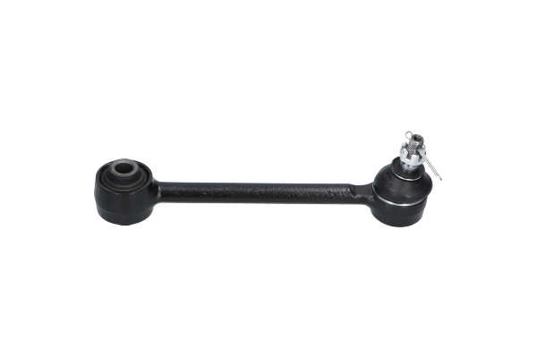 Compre Braço de suspensão de KAVO PARTS online para i30 CW (GD) a preços moderados