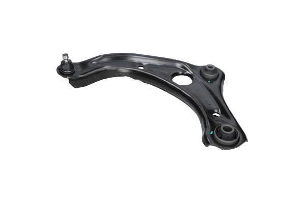 Querlenker von KAVO PARTS