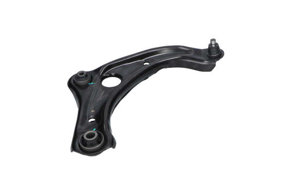 Querlenker von KAVO PARTS