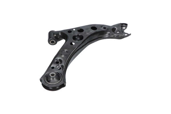 Querlenker von KAVO PARTS