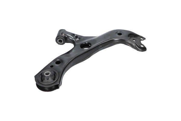 Querlenker von KAVO PARTS