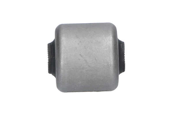 Lagerung, Lenker von KAVO PARTS