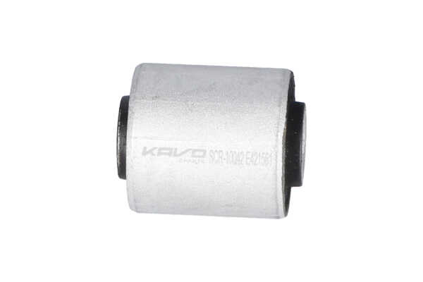 Lagerung, Lenker von KAVO PARTS