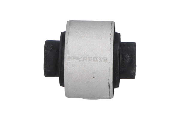 Lagerung, Lenker von KAVO PARTS