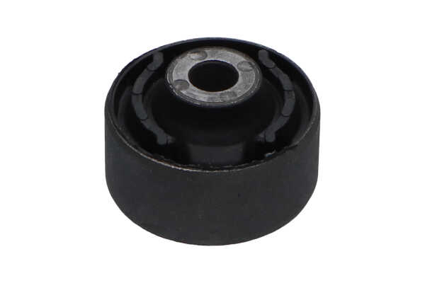 Lagerung, Lenker von KAVO PARTS