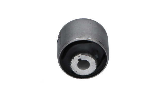Osta KAVO PARTS Tukivarren hela netistä California T6 Bussi (SGC, SGG, SHC)-mallille edulliseen hintaan