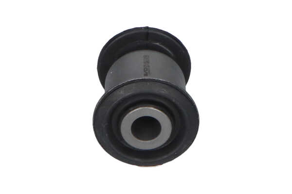 Lagerung, Lenker von KAVO PARTS