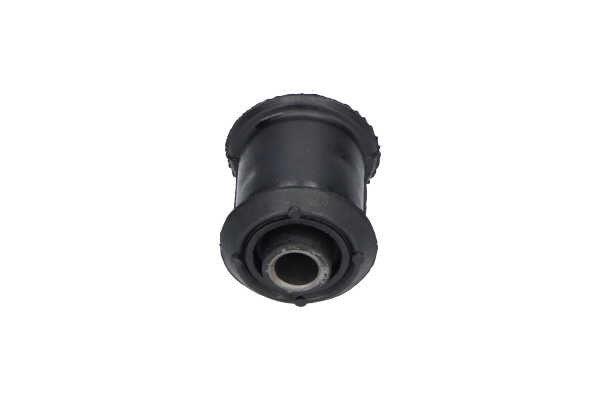 Lagerung, Lenker von KAVO PARTS
