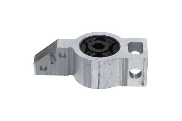 Acquista Supporto braccio oscillante da KAVO PARTS SCR-10049 a buon mercato per soli 34,09 €