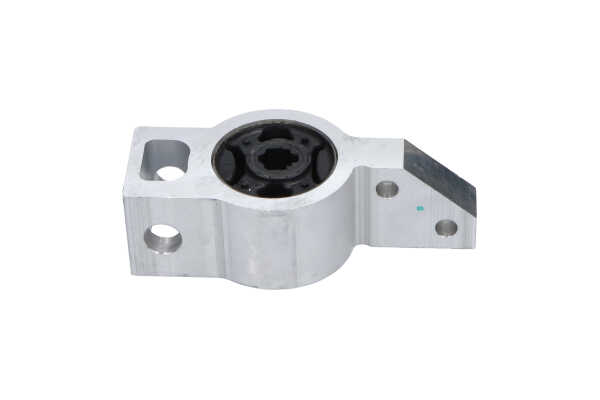 Acquista Supporto braccio oscillante da KAVO PARTS SCR-10050 a buon mercato per soli 32,79 €