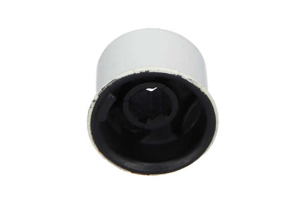 Lagerung, Lenker von KAVO PARTS