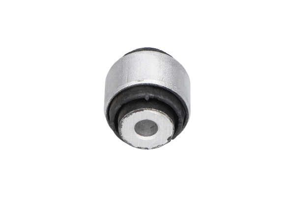 Lagerung, Lenker SCR-10052 von KAVO PARTS günstig für 13,69 € online kaufen