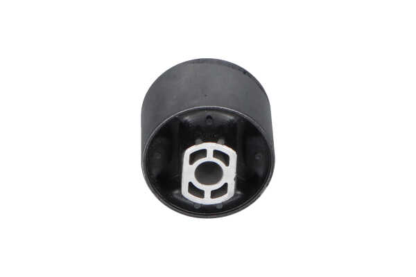 Lagerung, Lenker SCR-10054