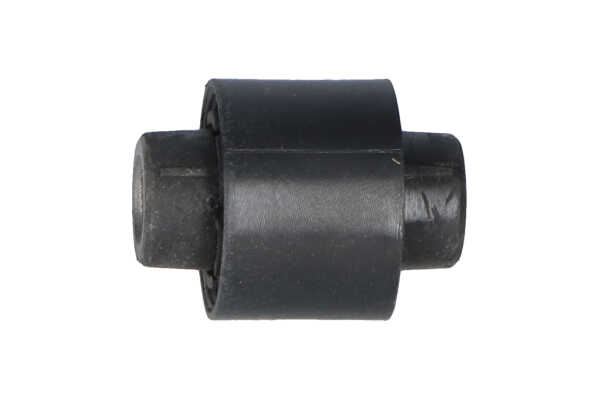Lagerung, Lenker von KAVO PARTS