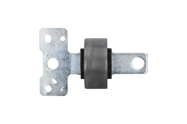 Lagerung, Lenker SCR-10056 von KAVO PARTS günstig für 24,45 € online kaufen
