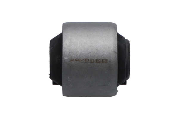 Lagerung, Lenker von KAVO PARTS