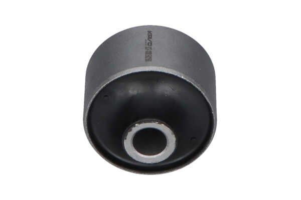 Lagerung, Lenker von KAVO PARTS