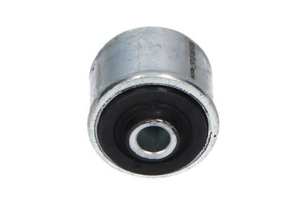 Lagerung, Lenker von KAVO PARTS