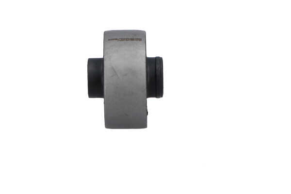 Lagerung, Lenker von KAVO PARTS