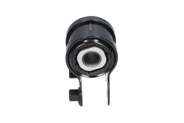 Lagerung, Lenker SCR-10068 von KAVO PARTS günstig für 36,94 € online kaufen