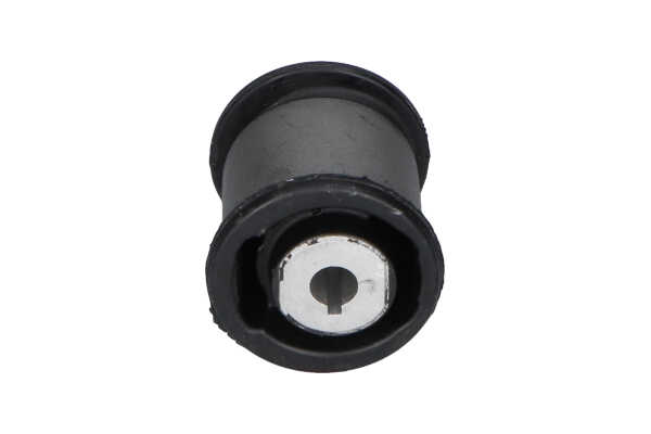 Lagerung, Lenker von KAVO PARTS