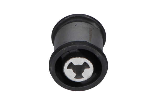 Lagerung, Lenker von KAVO PARTS