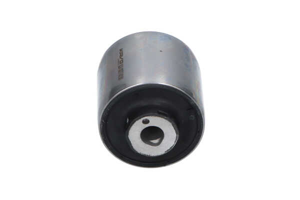 Lagerung, Lenker von KAVO PARTS