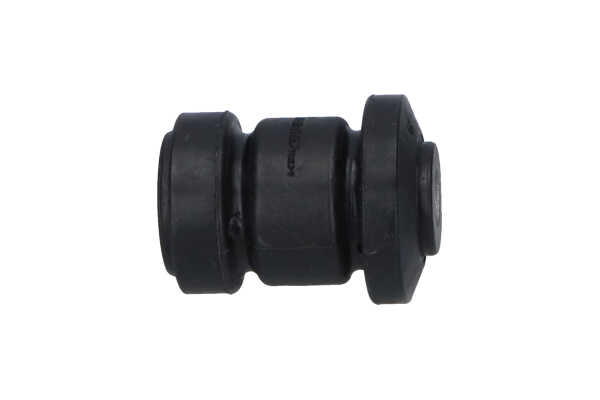 Lagerung, Lenker SCR-10082 von KAVO PARTS günstig für 11,54 € online kaufen