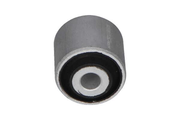 Lagerung, Lenker SCR-10086