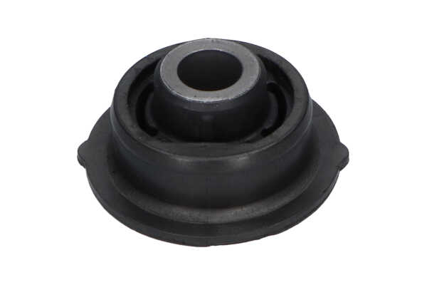 Lagerung, Lenker von KAVO PARTS