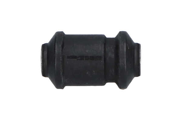 Lagerung, Lenker SCR-10088
