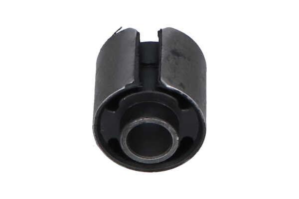 Lagerung, Lenker von KAVO PARTS