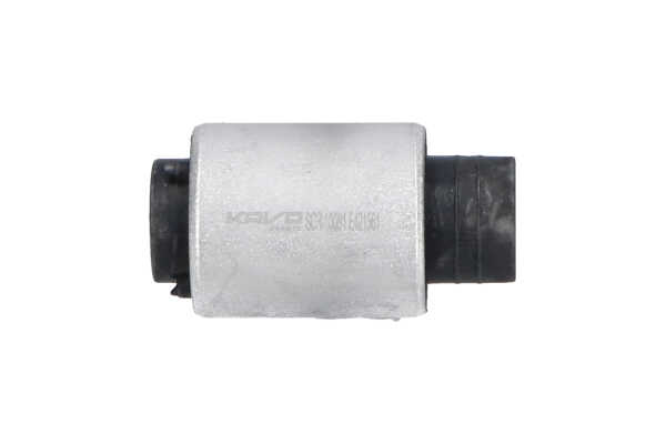 Lagerung, Lenker SCR-10091 von KAVO PARTS günstig für 7,52 € online kaufen