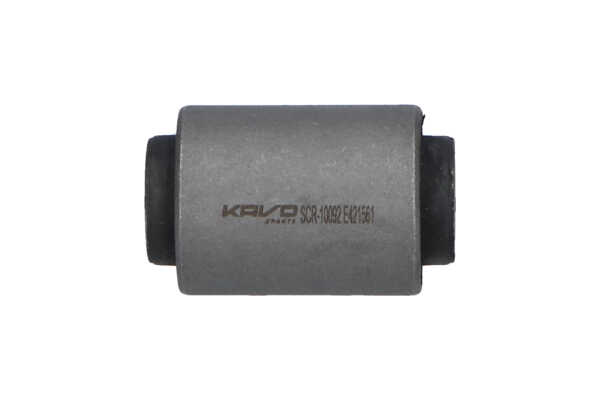 Lagerung, Lenker SCR-10092 für BMW