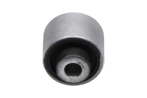 Lagerung, Lenker von KAVO PARTS
