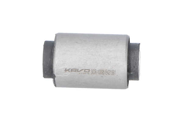 Lagerung, Lenker von KAVO PARTS