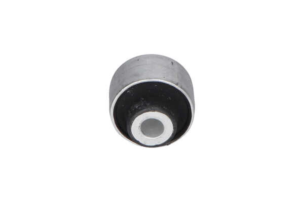 Lagerung, Lenker von KAVO PARTS