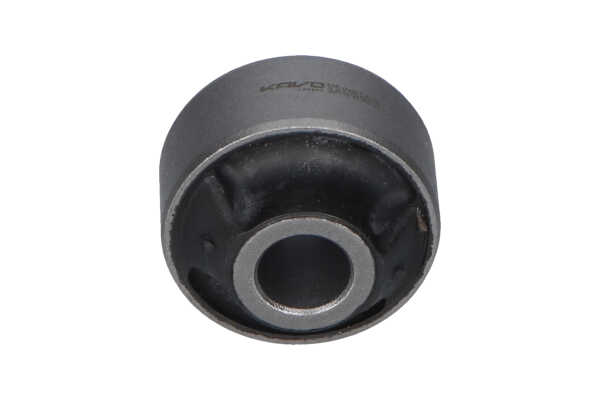 Lagerung, Lenker von KAVO PARTS
