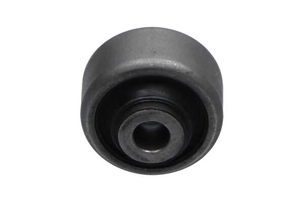 Lagerung, Lenker SCR-10103