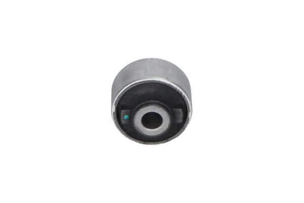 Lagerung, Lenker SCR-10104