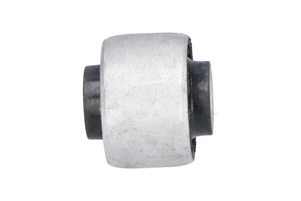 Lagerung, Lenker von KAVO PARTS