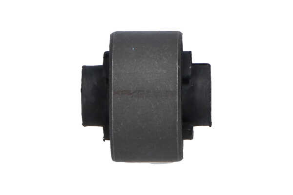 Lagerung, Lenker SCR-10107 von KAVO PARTS günstig für 10,40 € online kaufen