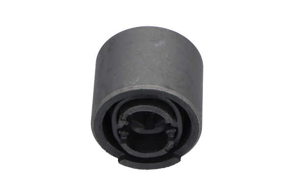 Lagerung, Lenker SCR-10108 von KAVO PARTS günstig für 21,21 € online kaufen