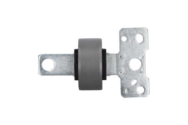 Lagerung, Lenker SCR-10110 von KAVO PARTS günstig für 17,77 € online kaufen