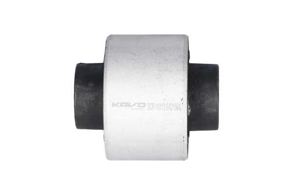 Lagerung, Lenker von KAVO PARTS