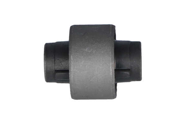 Lagerung, Lenker von KAVO PARTS
