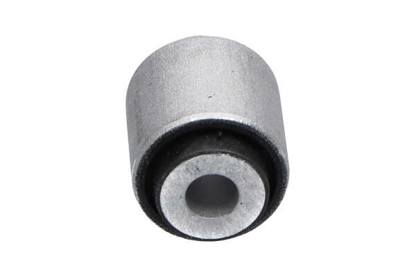 Lagerung, Lenker von KAVO PARTS