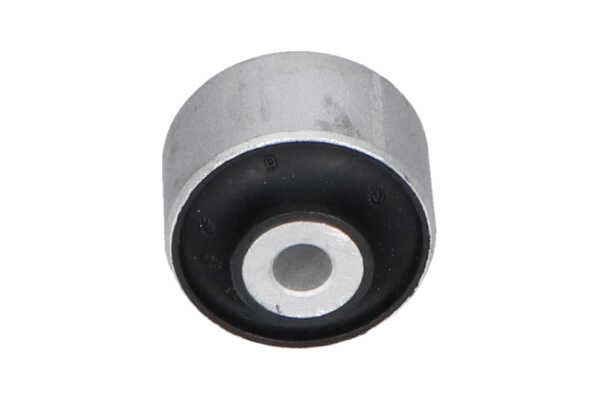 Lagerung, Lenker von KAVO PARTS